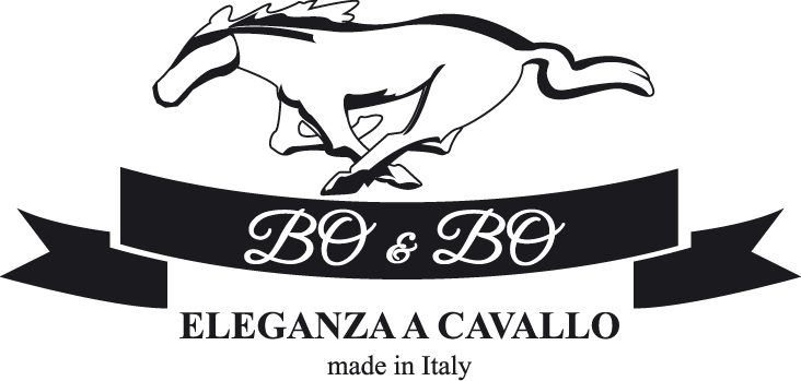 BO & BO