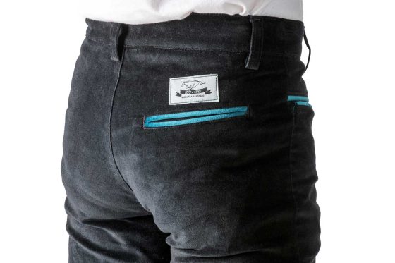 Pantalone da allenamento - immagine 6