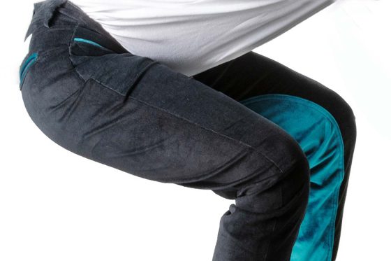 Pantalone da allenamento - immagine 7
