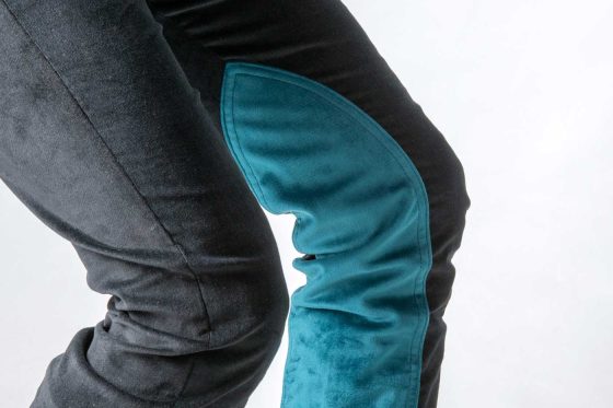Pantalone da allenamento - immagine 8