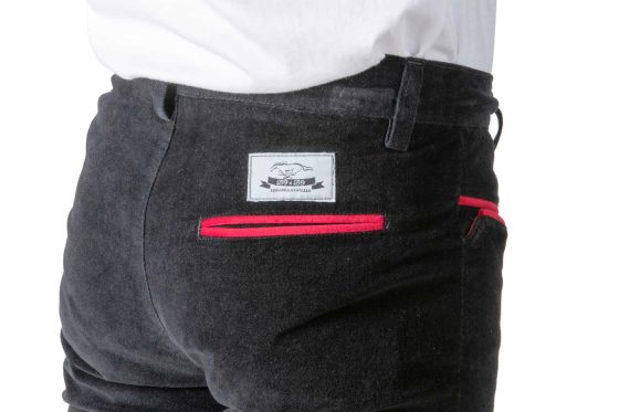 Pantalone da allenamento - immagine 9
