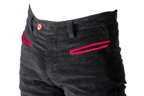 Pantalone da allenamento - immagine 10