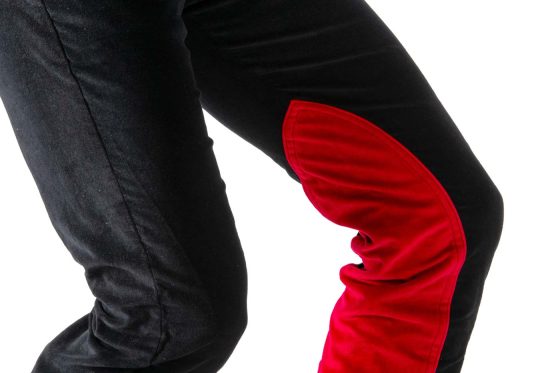 Pantalone da allenamento - immagine 11