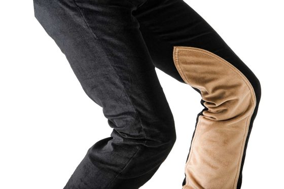 Pantalone da allenamento - immagine 14