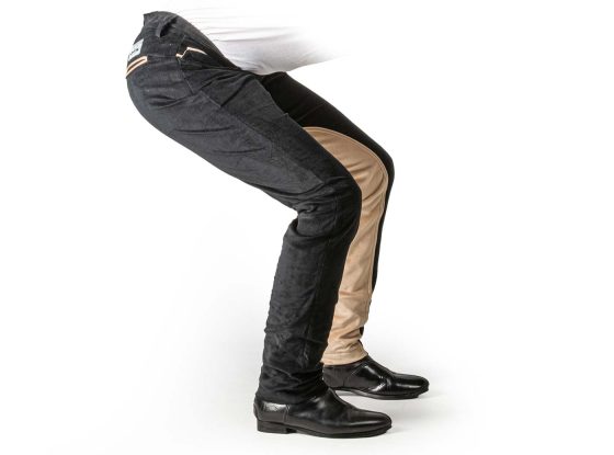 Pantalone da allenamento - immagine 15
