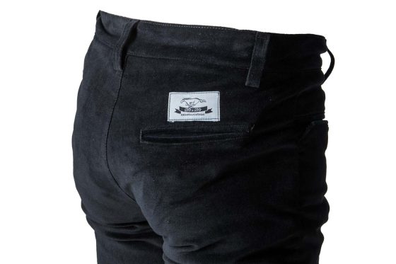 Pantalone da allenamento - immagine 18
