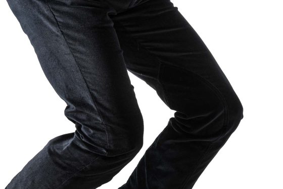 Pantalone da allenamento - immagine 19