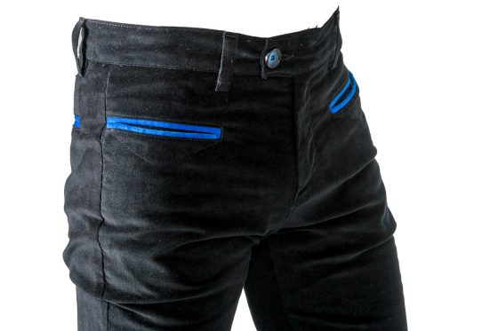 Pantalone da allenamento - immagine 20