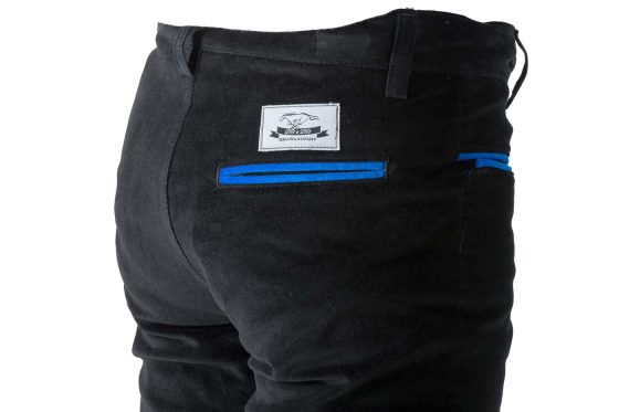 Pantalone da allenamento - immagine 21