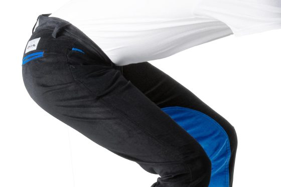 Pantalone da allenamento - immagine 22