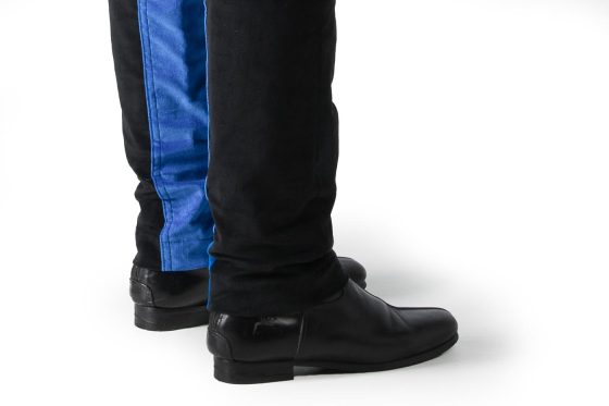 Pantalone da allenamento - immagine 23