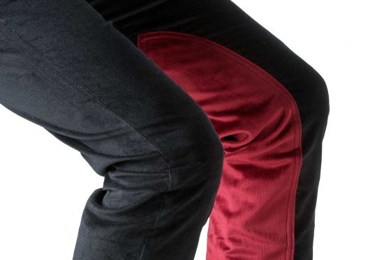 Pantalone da allenamento - immagine 24