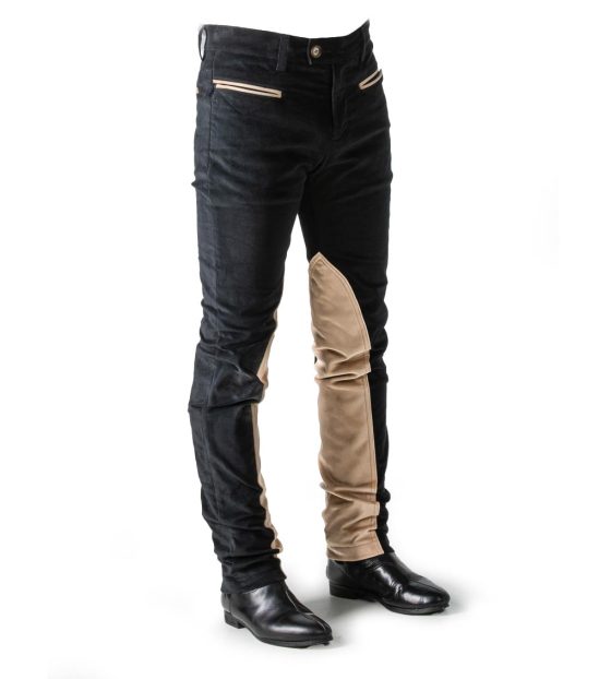 Pantalone da allenamento