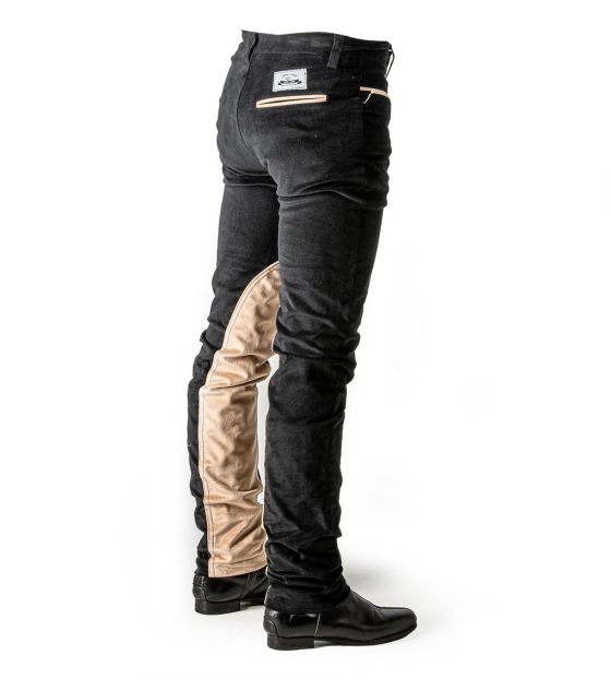Pantalone da allenamento - immagine 2