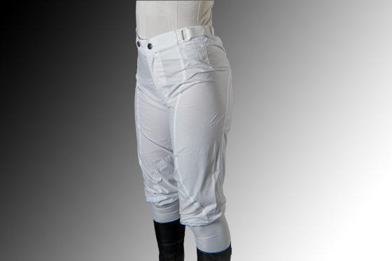 one jockey vita bassa - immagine 4