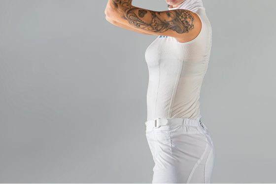 one jockey vita bassa - immagine 5