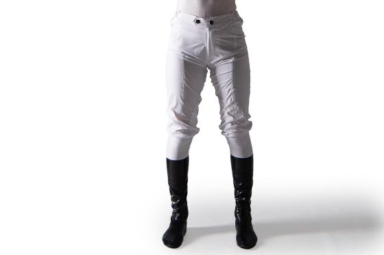 one jockey vita bassa