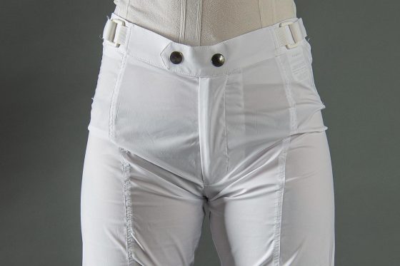 one jockey vita bassa - immagine 3